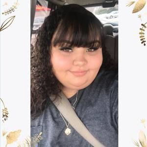 Meet your Posher, Anniesoet